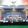 Gubernur Andra Soni Komitmen Perkuat Integritas ASN Pemprov Banten
