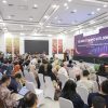 Bappenas: Penguatan Industri Halal Penting untuk Menghadapi Ketidakpastian Global