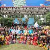 Exciting Banten Festival 2026, Andra Soni Dorong Kebangkitan Wisata Anyer