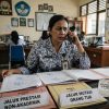 Sumber Internal SMAN 1 Kota Cilegon Bongkar Dugaan Kecurangan SPMB, Soroti Jalur Non Akademik dan Mutasi