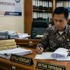 Kepala SMAN 2 KS Rangkap Ketua Yayasan, Alarm Konflik Kepentingan ASN Berbunyi