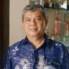 “Inisiatif Sendiri” Kepsek SMAN 2 KS Akui Terima Siswa Siluman Lewat Diskresi, Tanpa Izin Dindik