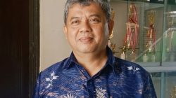 “Inisiatif Sendiri” Kepsek SMAN 2 KS Akui Terima Siswa Siluman Lewat Diskresi, Tanpa Izin Dindik