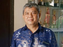 “Inisiatif Sendiri” Kepsek SMAN 2 KS Akui Terima Siswa Siluman Lewat Diskresi, Tanpa Izin Dindik