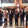 Hari Bhayangkara ke-80, Andra Soni Apresiasi Peran Polda Banten Dukung Pembangunan Daerah