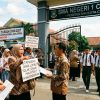Siswa Lokal Tersingkirkan, Anak Malaysia Rebut Jatah Kuota Kursi SMA dan SMK Negeri di Cilegon