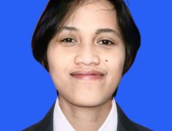 Miskomunikasi Dalam Pengurusan Dana BPJS Almarhum Jenal Arifin,  Dugaan Pemotongan Ternyata Biaya Administrasi Dan Perbaikan Data Serta&nbsp; Biaya BPJS Tertunggak