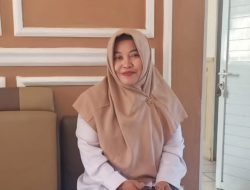 SPMB SMPN 2 Jasinga TA 2026/2027 Berjalan Aman dan Kondusif, Sesuai kuota 320 Siswa Diterima 