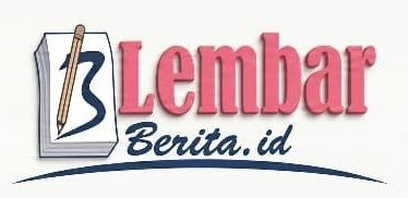 Lembar Berita