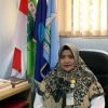 SMAN 1 CIBEBER Tata Lingkungan Agar Estetika Sekolah Lebih Nyaman, Indah, Sejalan Dengan Visi Misi Sekolah 