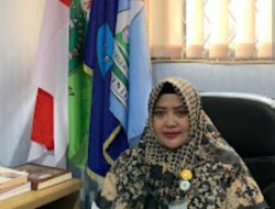 SMAN 1 CIBEBER Tata Lingkungan Agar Estetika Sekolah Lebih Nyaman, Indah, Sejalan Dengan Visi Misi Sekolah 