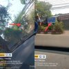 Marak Peredaran Obat Terlarang Golongan G, Warga Pertanyakan Kinerja Polsek Dan Polres Cianjur