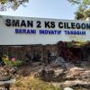 Pemerhati Pendidikan: Terapkan Sanksi Tegas Sesuai Kepgub 141/2026 untuk Pelaku Dugaan “Siswa Siluman” SMAN 2 KS