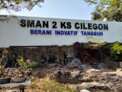Pemerhati Pendidikan: Terapkan Sanksi Tegas Sesuai Kepgub 141/2026 untuk Pelaku Dugaan “Siswa Siluman” SMAN 2 KS