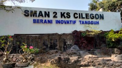 Pemerhati Pendidikan: Terapkan Sanksi Tegas Sesuai Kepgub 141/2026 untuk Pelaku Dugaan “Siswa Siluman” SMAN 2 KS