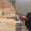 Marak Galian C Diduga Ilegal di Klapanunggal, Pelaku Ngaku Sudah Koordinasi ke ESDM Dan APH Setempat 