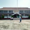 Kepsek SMAN 2 KS Cilegon Ngaku Terima Siswa Jalur Diskresi Tanpa Kordinasi, Warga: Dindik Banten Jangan Pengecut