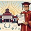 Tegas dan Cepat! Rektor Untirta Bentuk Tim Investigasi Dugaan Jual Beli Nilai, Tegaskan Tak Tolerir Oknum Rugikan Masyarakat