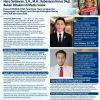 Sinar Baru Law Office Sanggah Tuduhan terhadap Noveian Wijaya: Kebenaran Harus Diuji, Bukan Dihakimi di Media Sosial