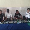 Pendamping PKH Edukasi Pemanfaatan Bansos Tepat Sasaran di Desa Cigudeg